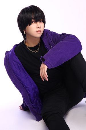 柊 ATOM-PRINCE- 大阪 キタ