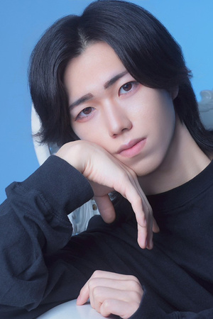 晴陽 BEYOND 大阪 ミナミ