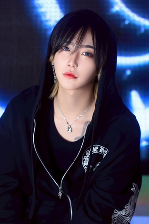 キラキラゆあてぃあ Collection -osaka- 大阪 ミナミ