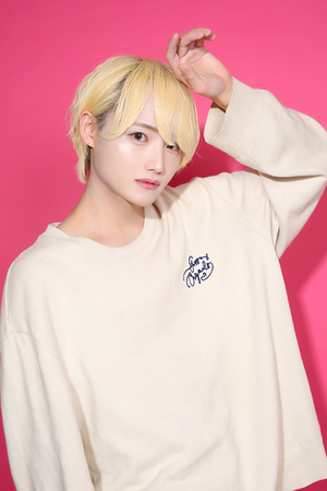 あすみ KINZISHI 名古屋 栄・錦