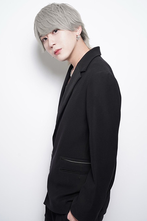 TAKA THE ONE 大阪 ミナミ