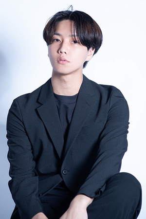 竜騎 SQUARE OSAKA 大阪 ミナミ