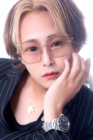 寿 日向 Spica 神戸