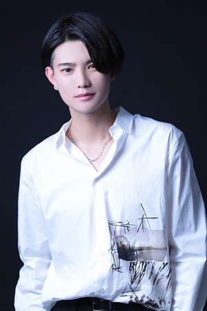 大和 ORGODEMIR 大阪 ミナミ