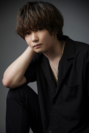 日向 HAWKINS 歌舞伎町