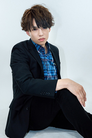 Masa JEWEL 歌舞伎町