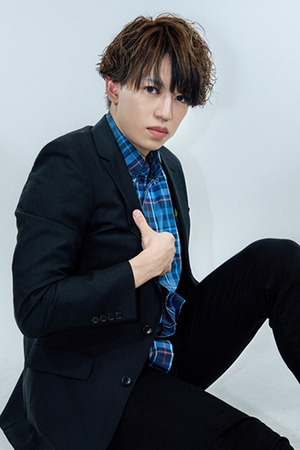 Masa JEWEL 歌舞伎町