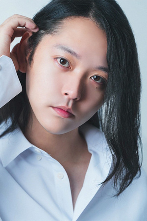 琉華 ABYSS 名古屋 栄・錦