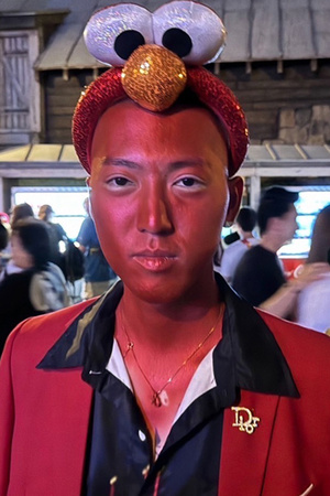 ミサイル 鈴木 LiTA 歌舞伎町