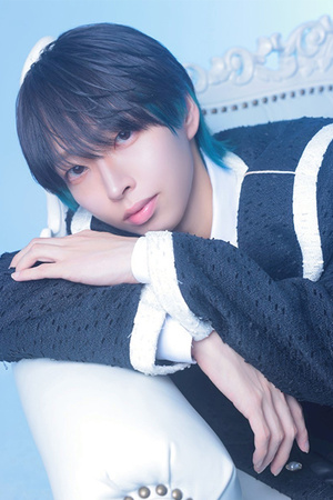 秋桜 NEVER LAND 大阪 ミナミ