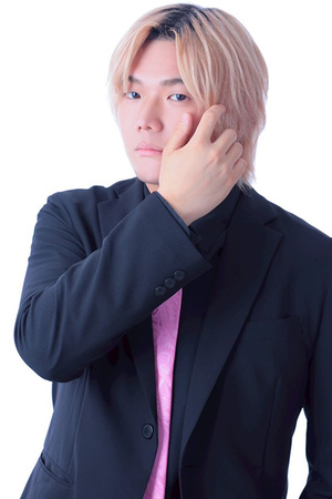 優心 PRIME 大阪 ミナミ