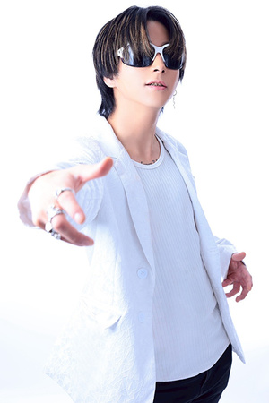 ミナミのGACKT PRIME 大阪 ミナミ