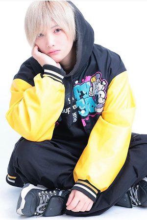 ぷに FOUND OUT 大阪 ミナミ