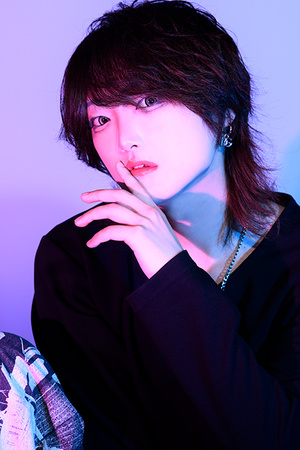 亜希飛 STYLE 大阪 ミナミ