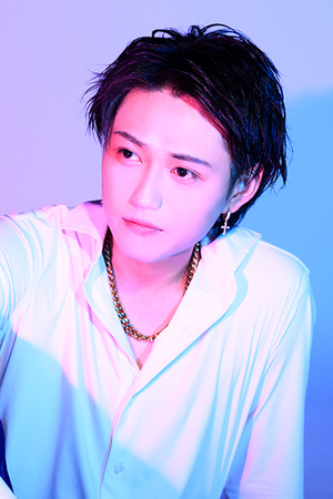 心 STYLE 大阪 ミナミ