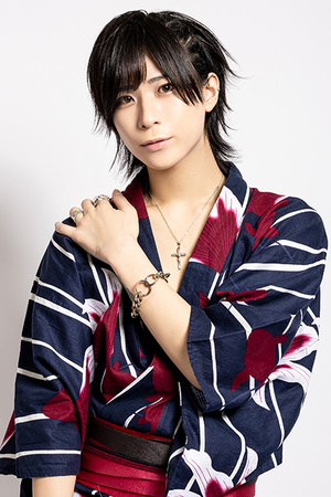 伊咲 蓮哉 Likey 歌舞伎町