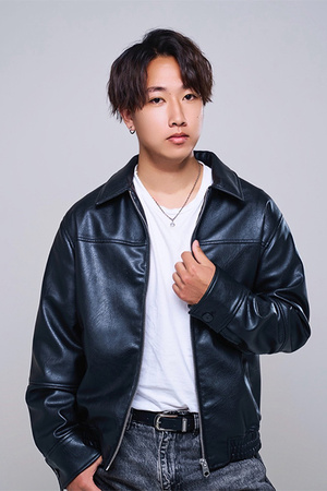 蒼 KROSS 三河
