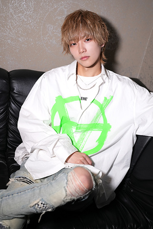 姫川 謳歌 bn 広島/流川・福山