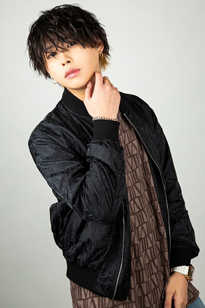 ON TIME KENTO