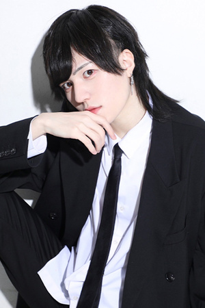 夢見 愛兎 ON TIME 歌舞伎町