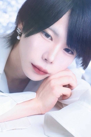 はるはる MONSTAR-本店- 大阪 ミナミ