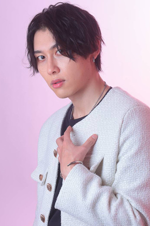 ライト MONSTAR-本店- 大阪 ミナミ