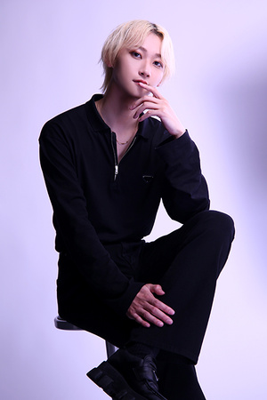 こはく ADAM 大阪 ミナミ