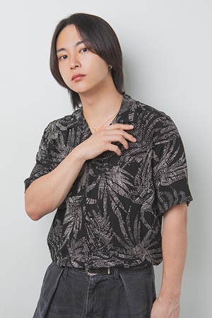 一条 リヒト GOLD -名古屋- 名古屋 栄・錦