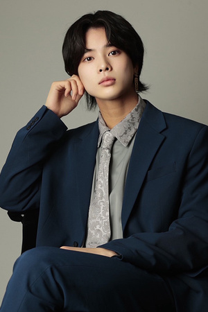 みなと ALL IN 大阪 ミナミ