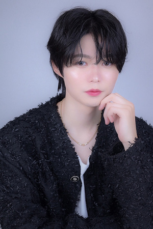 緋景 玲斗 VALHALLA 歌舞伎町