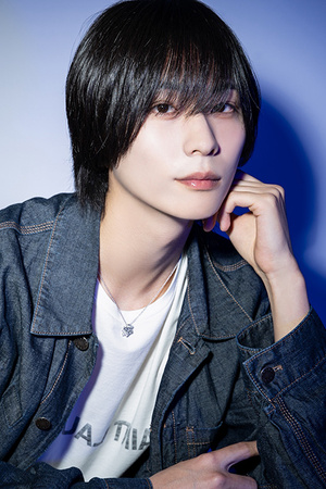 流星 WORLD 大阪本店 大阪 ミナミ