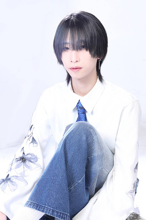 響 GOLD 歌舞伎町