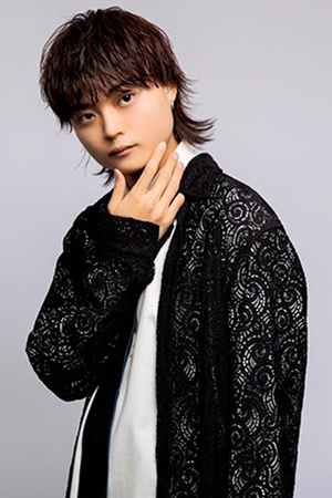 ジョー SINCE YOU本店 歌舞伎町