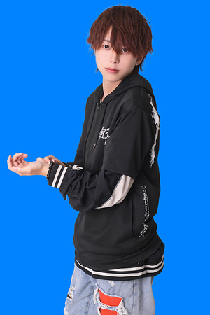 あらき ALZA 名古屋 栄・錦