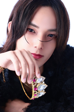 柊 キルア PrincePrincess 神戸