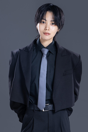 御崎 桃李 Glow 歌舞伎町