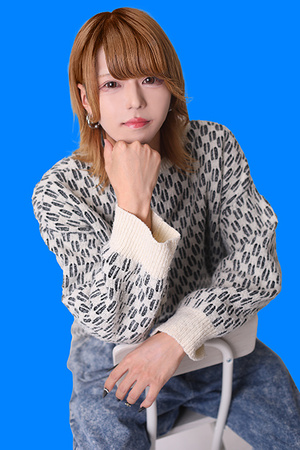りお ALZA 名古屋 栄・錦