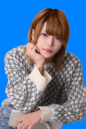 りお ALZA 名古屋 栄・錦