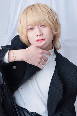 儚依 える Valentine 大阪 ミナミ