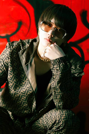 千尋 Valentine 大阪 ミナミ