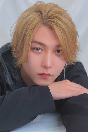 神木 スバル Valentine 大阪 ミナミ