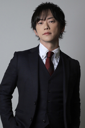 風見 零咲 JEALOUS 名古屋 栄・錦