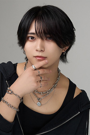 姫乃 愛 JEALOUS 名古屋 栄・錦