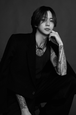 黒崎 潤 JEALOUS 名古屋 栄・錦