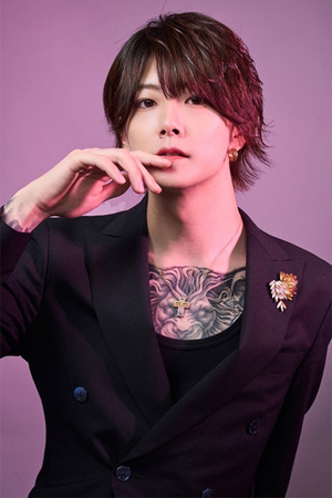 空条咲希 JEALOUS 名古屋 栄・錦