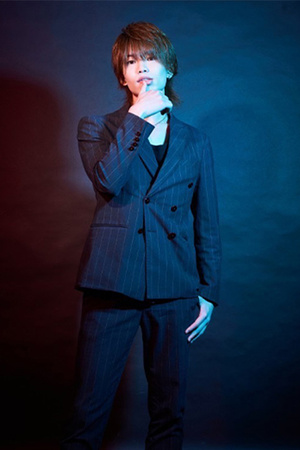 多羅覇 カニ JEALOUS 名古屋 栄・錦