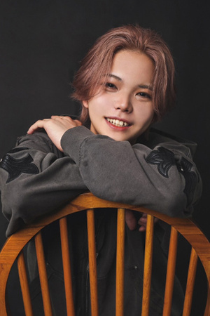 緋崎 煌凱 JEALOUS 名古屋 栄・錦