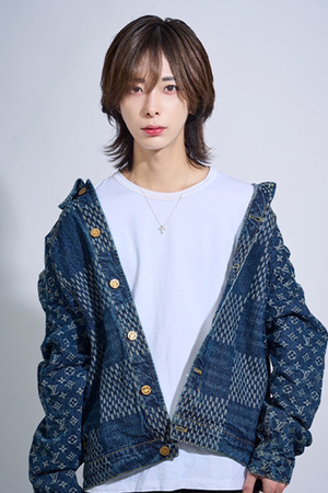 神堂 凜緋斗 JEALOUS 名古屋 栄・錦