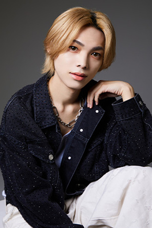 翔 LALA 歌舞伎町