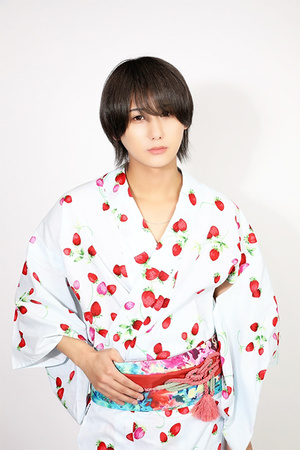 つな YGD 歌舞伎町